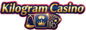 Kilogram Casino